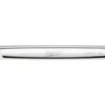 Korlátozott ajánlat Csillag-villáskulcs 15mm-es MAX BITE (4932471523)