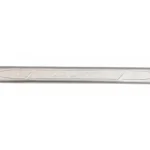 Vásárlói kedvenc Csillag-villáskulcs 36x460 mm CrV YATO (YT-00761)
