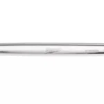 Csillag-villáskulcs 8mm-es MAX BITE (4932471516) Kihagyhatatlan ajánlat