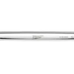 Alacsony ár Csillag-villáskulcs 9mm-es MAX BITE (4932471517)