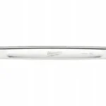 Csak ma Csillag-villáskulcs metrikus 30 mm MAX BITE (4932480206)