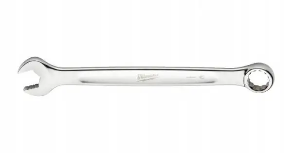 Csak ma Csillag-villáskulcs metrikus 30 mm MAX BITE (4932480206)
