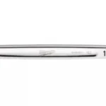 Végkiárusítás Csillag-villáskulcs racsnis 11mm-es MAX BITE (4932471504)