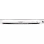 Végkiárusítás Csillag-villáskulcs racsnis 15mm-es MAX BITE (4932471508)