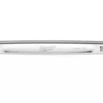 Csillag-villáskulcs racsnis 19mm-es MAX BITE (4932471512) Gyors szállítás