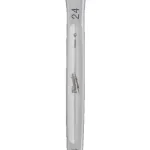 Azonnali szállítás Csillag-villáskulcs racsnis 24mm-es MAX BITE (4932480211)