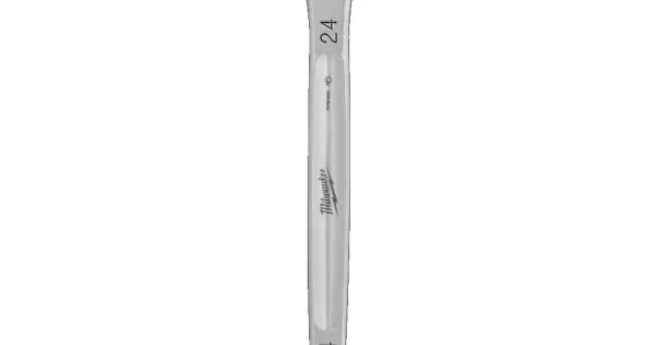 Azonnali szállítás Csillag-villáskulcs racsnis 24mm-es MAX BITE (4932480211)