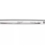 Szuper ajánlat Csillag-villáskulcs racsnis 8mm-es MAX BITE (4932471501)
