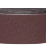 Bestseller Csiszolószalag 100x610mm GR60 , 5db (4932355067)