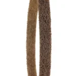 Csiszolószalag 13x457mm durva 5db-os Olcsó