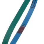 Csiszolószalag 330x10mm G80 10db (4932492875) Olcsó