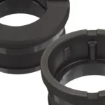 Csőmenetvágó adapter Rems fejekhez Ajánlat