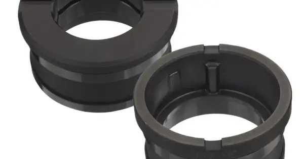 Csőmenetvágó adapter Rems fejekhez Ajánlat