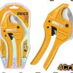 Csővágó olló PVC 3-42 mm INGCO (HPCS05428) Biztonságos fizetés