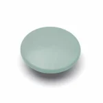 BÚTORFOGANTYÚ 428 GOMB ÁTM: 52mm MENTA Vásárlói kedvenc