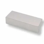 FOGANTYÚ, FOGAS - BÚTORFOGANTYÚ A003-096 96 ALUMÍNIUM Korlátozott ajánlat
