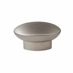 FOGANTYÚ, FOGAS - BÚTORFOGANTYÚ E058-042 042 INOX Akció