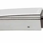 Olcsóbb BLUM Blumotion 973A0500.01 / felpattintásra, Standardkivetőpánt, ráütődő / Nikkel