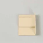 FÜGGESZTŐ ELEMEK - ALSÓSZEKRÉNY FÜGGESZTŐ 807 TAKARÓLAP BALOS . BEIGE Korlátozott ajánlat