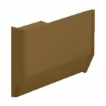 Különleges ajánlat FÜGGESZTŐ ELEMEK - SZEKRÉNY FÜGGESZTŐ 801 00 35 00 SX 63×52×25 BARNA
