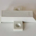 KIVETŐPÁNT - ÜTKÖZÉSELNYELŐ D060SNBN ADAPTER - BEIGE Legkelendőbb