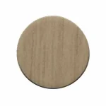 ÖNTAPADÓS CSAVARTAKARÓÁTM: 13mm 25db/levél E_H1348 ST8 KREMONA TÖLGY Bestseller