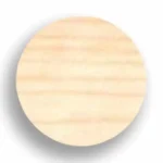 ÖNTAPADÓS CSAVARTAKARÓÁTM: 13mm 25db/levél E_H1521 MÉZES JUHAR Legkelendőbb