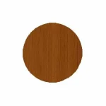 ÖNTAPADÓS CSAVARTAKARÓÁTM: 13mm 25db/levél E_H1698 LOMBARDIAI NATÚR CSERESZNYE Kedvezményes ár