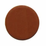 ÖNTAPADÓS CSAVARTAKARÓÁTM: 13mm 25db/levél E_H1951 ST1 SÖTÉT CALVADOS Vásárlói kedvenc