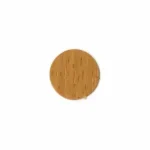 Expressz kézbesítés ÖNTAPADÓS CSAVARTAKARÓÁTM: 13mm 25db/levél F_401 FS24 SAVARIA BÜKK