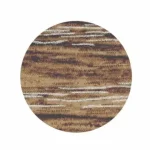 Exkluzív ajánlat ÖNTAPADÓS CSAVARTAKARÓÁTM: 13mm 25db/levél A812 PS17 SHERWOOD TÖLGY
