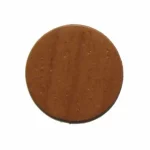 Kedvezményes ár ÖNTAPADÓS CSAVARTAKARÓÁTM: 13mm 25db/levél F_442 FS24 TISZAFA