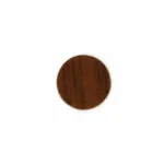 ÖNTAPADÓS CSAVARTAKARÓÁTM: 13mm 25db/levél F_476 FS15 COLOR DIÓ Árengedmény