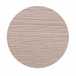 Kiárusítás ÖNTAPADÓS CSAVARTAKARÓÁTM: 13mm 25db/levél F_606 FS21 RIGOLETTO BRONZ