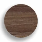 ÖNTAPADÓS CSAVARTAKARÓÁTM: 13mm 25db/levél F_698 RAUNA SZIL SÖTÉT Prémium
