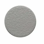 ÖNTAPADÓS CSAVARTAKARÓÁTM: 13mm 25db/levél K_540 PE MANHATTAN Biztonságos vásárlás