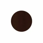 ÖNTAPADÓS CSAVARTAKARÓ ÁTM: 13mm 25db/levél F_0854 SÖTÉT WENGE Korlátozott ajánlat