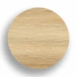 ÖNTAPADÓS CSAVARTAKARÓÁTM: 13mm 25db/levél K_7937 BS ALMA Legjobb ár