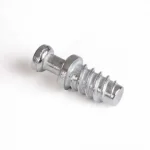 Újdonság ÖSSZEHÚZÓ TITUS SYS6 RÖGZÍTŐCSAVAR EUR 7,5x19,6mm FÉM