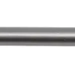 SUPRA BIT PZ1x127 MM - ABRABORO Népszerű