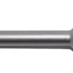 SUPRA BIT TX 20x152 MM - ABRABORO Kedvezmény