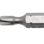Olcsó SUPRA BIT PH1x50 MM - ABRABORO