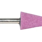 CSAPOS CSISZOLÓKŐ C 15x40 MM - ABRABORO Kedvezményes ár