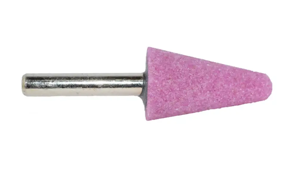 CSAPOS CSISZOLÓKŐ C 15x40 MM - ABRABORO Kedvezményes ár
