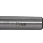 Ne maradj le FORSTNER FÚRÓ 40 MM - ABRABORO