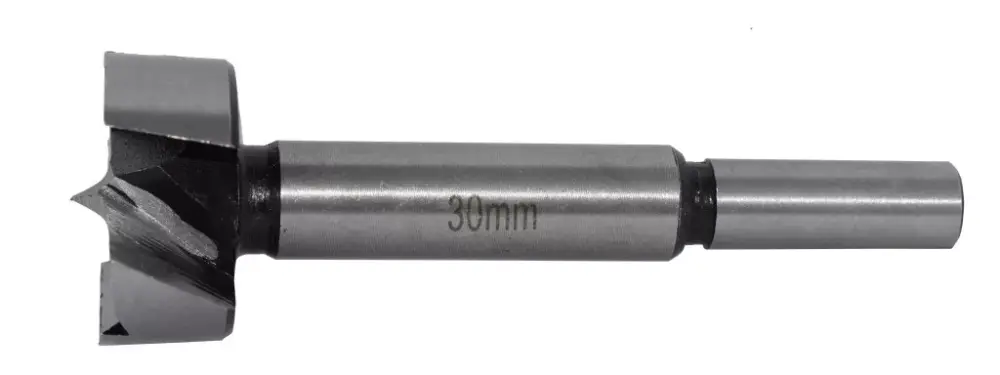 Ne maradj le FORSTNER FÚRÓ 40 MM - ABRABORO