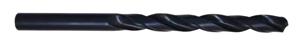 Vedd meg most HSS-R DIN338 FÉMFÚRÓ 8,0 MM - ABRABORO