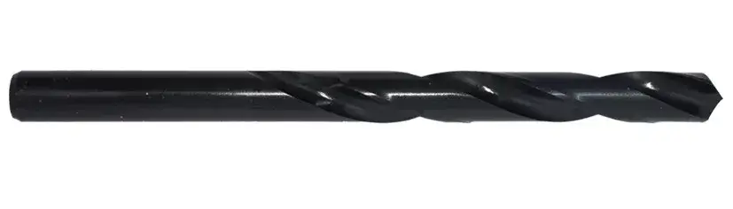 HSS-G DIN338 FÉMFÚRÓ 15,0 MM - ABRABORO Azonnali szállítás