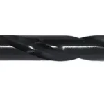 Különleges ajánlat HSS-G DIN338 FÉMFÚRÓ 20,0 MM - ABRABORO