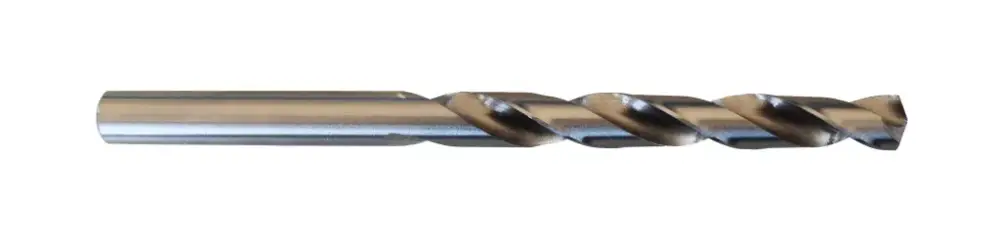 Gyors szállítás HSS-GS DIN338 FÉMFÚRÓ 2 x 2,0 MM - ABRABORO